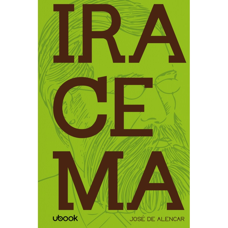 Iracema