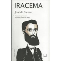 IRACEMA - COL. BIBLIOTECA POPULAR