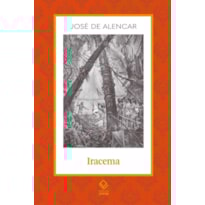 IRACEMA: LENDA DO CEARÁ