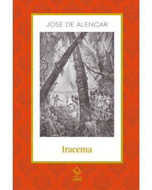 IRACEMA: LENDA DO CEARÁ