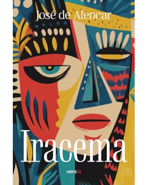 IRACEMA: TEXTO INTEGRAL