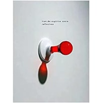 IRAN DO ESPÍRITO SANTO - REFLEXIVOS IRAN DO ESPÍRITO SANTO - REFLEXIVOS