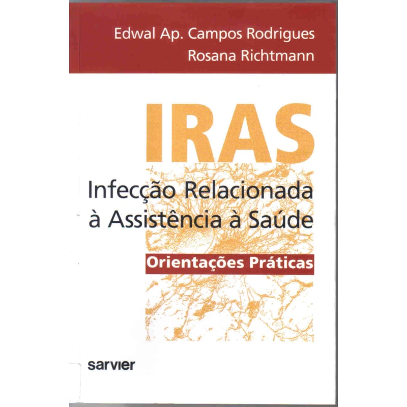 image_d20393dd-6603-4686-9d48-c7eac348ecaa