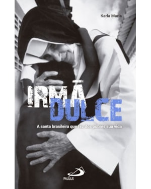 Irmã Dulce