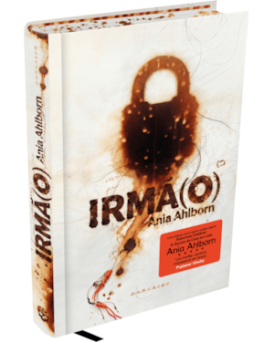 Irmã(o)