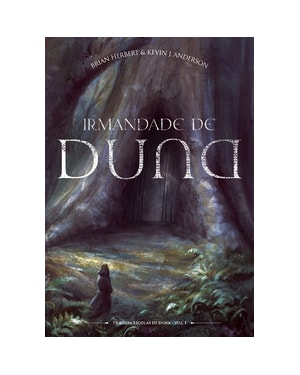 Irmandade de Duna