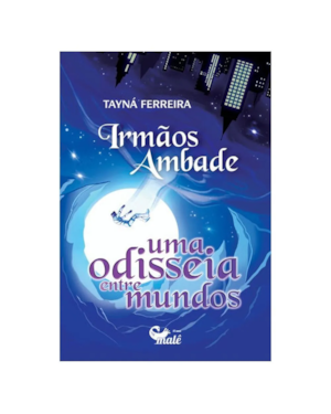 IRMÃOS AMBADE