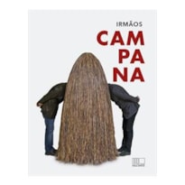 IRMÃOS CAMPANA