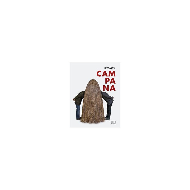IRMÃOS CAMPANA