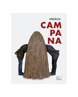 IRMÃOS CAMPANA