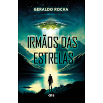 IRMÃOS DAS ESTRELAS