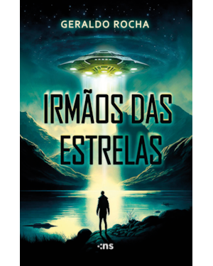 IRMÃOS DAS ESTRELAS