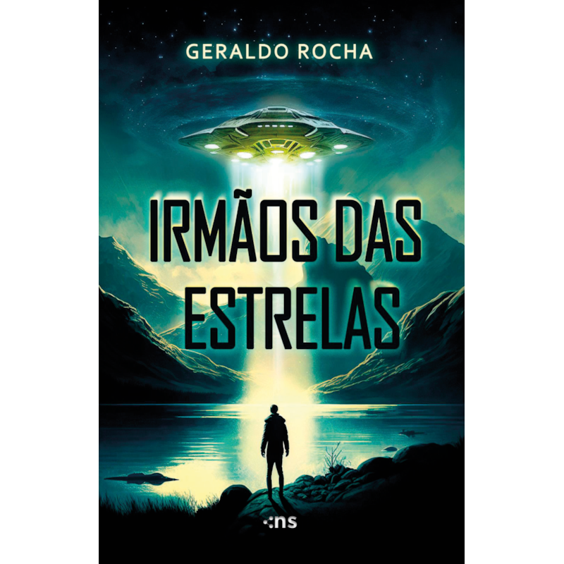 IRMÃOS DAS ESTRELAS