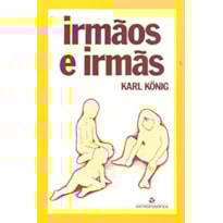 IRMAOS E IRMAS - 6