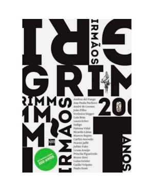 IRMAOS GRIMM: RELEITURAS CONTEMPORANEAS