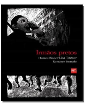 IRMAOS PRETOS