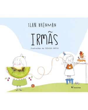Irmãs