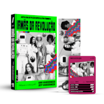 Irmãs da revolução