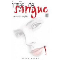 IRMÃS DE SANGUE