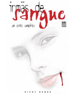 IRMÃS DE SANGUE