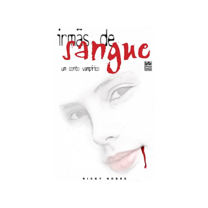 IRMÃS DE SANGUE