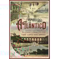 IRMÃS DO ATLÂNTICO