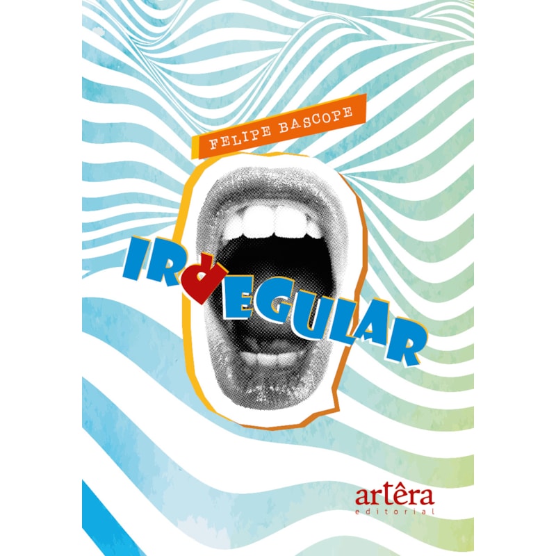 IRREGULAR