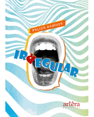 IRREGULAR