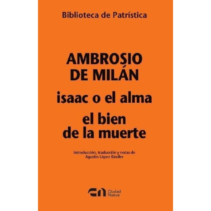 image_67712d72-fd7d-434e-81c6-331821fa84f1