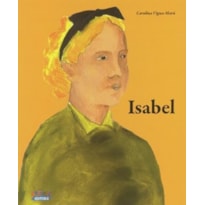ISABEL
