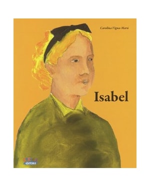 Isabel