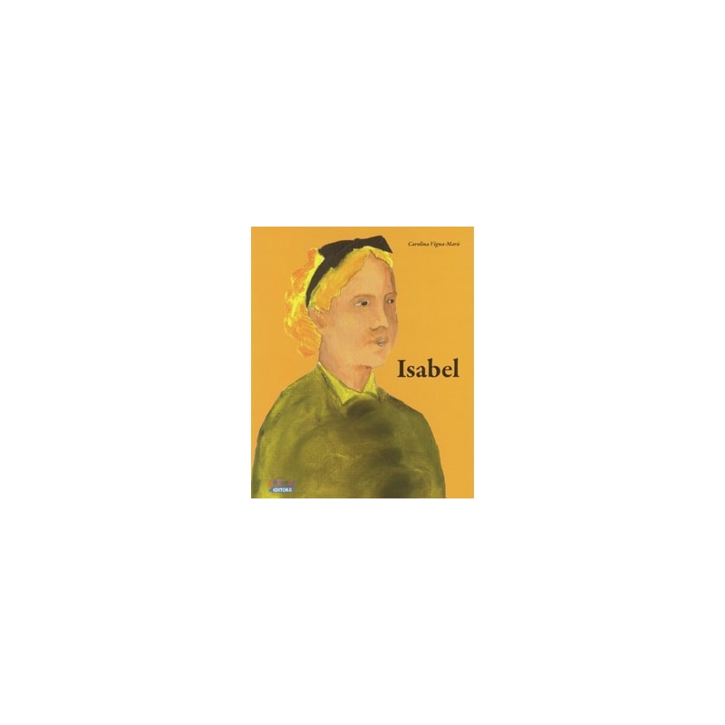 ISABEL