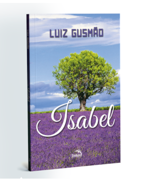 ISABEL