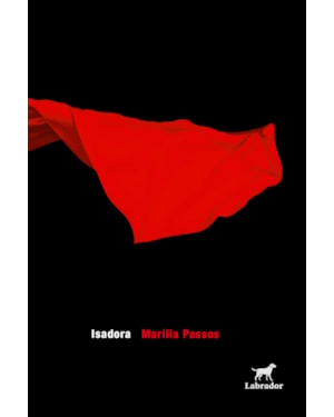 ISADORA