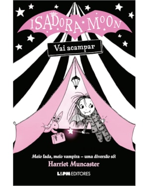 Isadora Moon vai acampar (7)