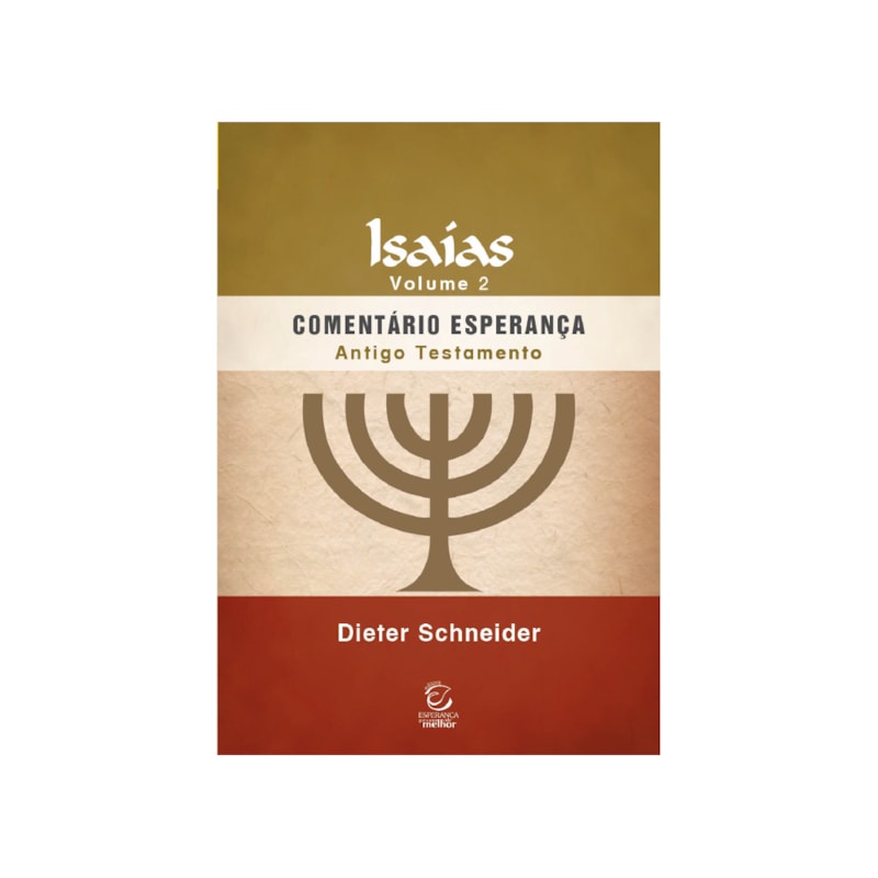 Isaías II