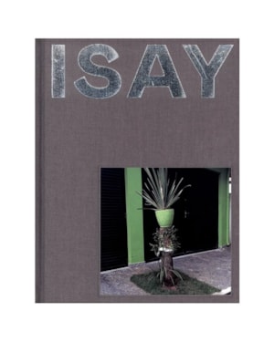 ISAY W