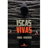 ISCAS VIVAS