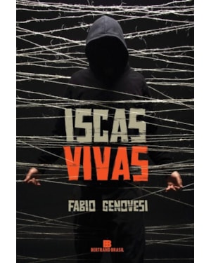 ISCAS VIVAS