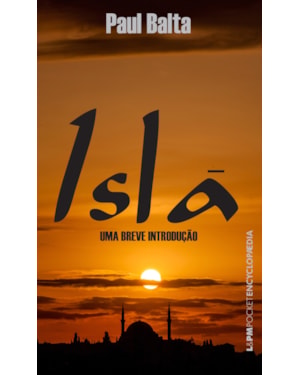 Islã