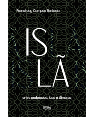 Islã
