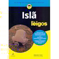 Islã para leigos