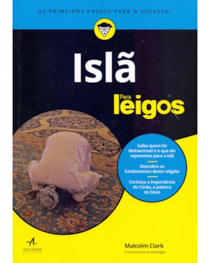 Islã para leigos