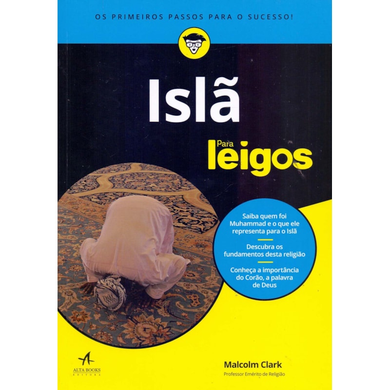 Islã para leigos