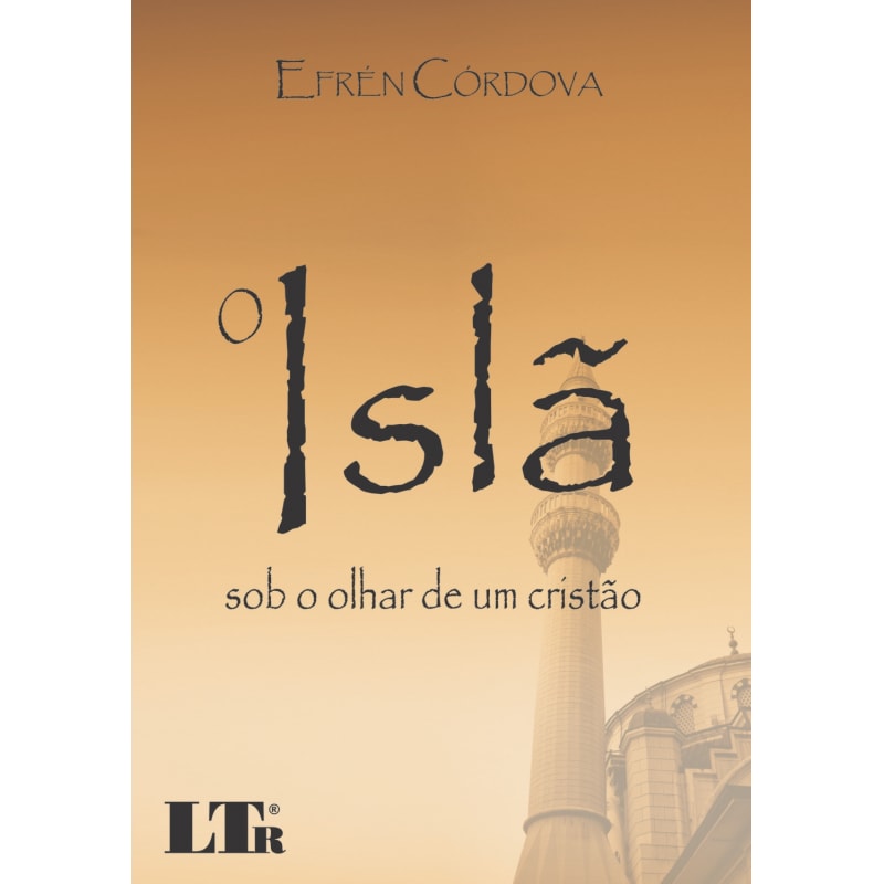 ISLA SOB O OLHAR DE UM CRISTAO, O