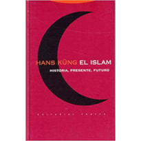 ISLAM, EL - COL. ESTRUCTURAS E PROCESOS RELIGION