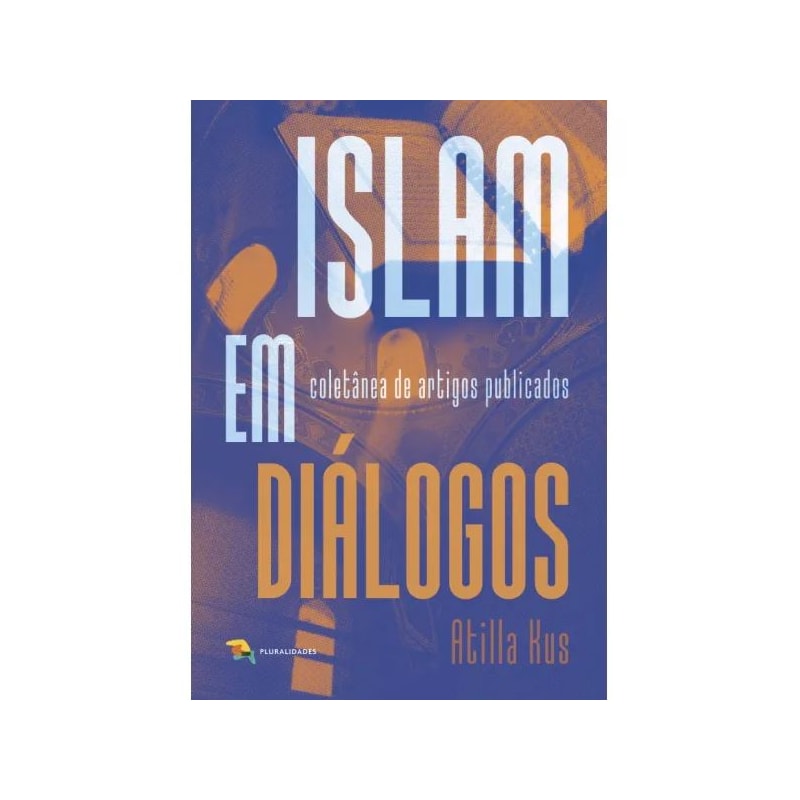 ISLAM EM DIÁLOGOS