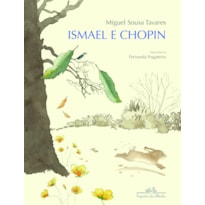 ISMAEL E CHOPIN