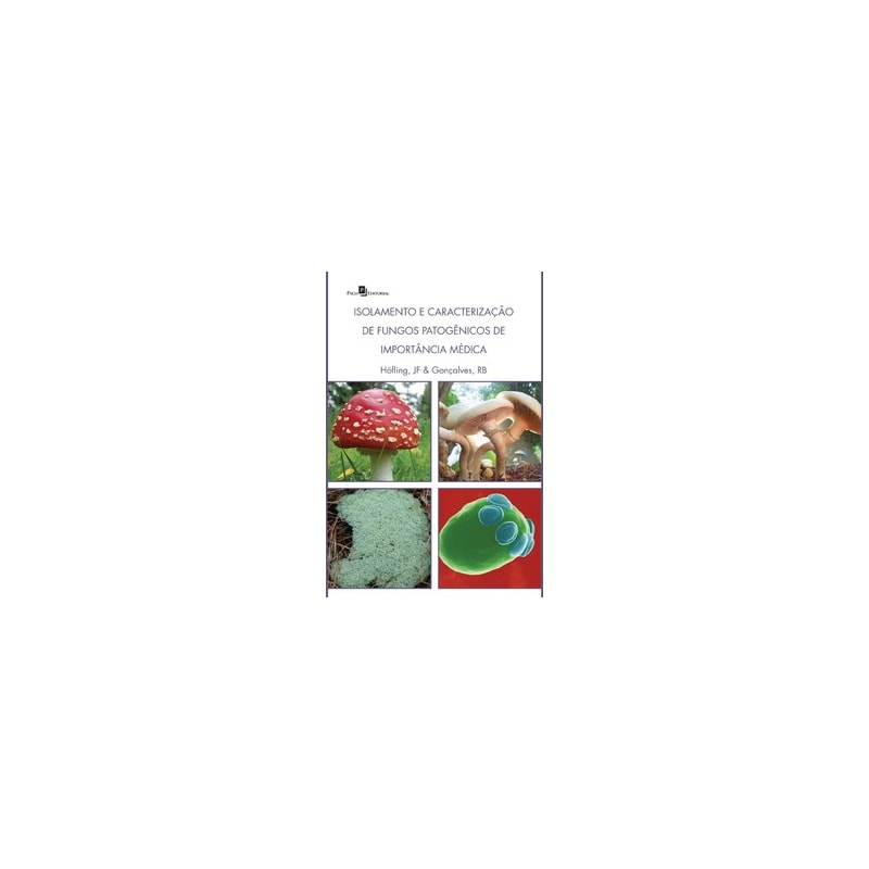 image_6d0789f6-13aa-43bb-8bb8-bd0c2fb7e699