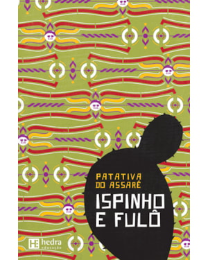 ISPINHO E FULÔ